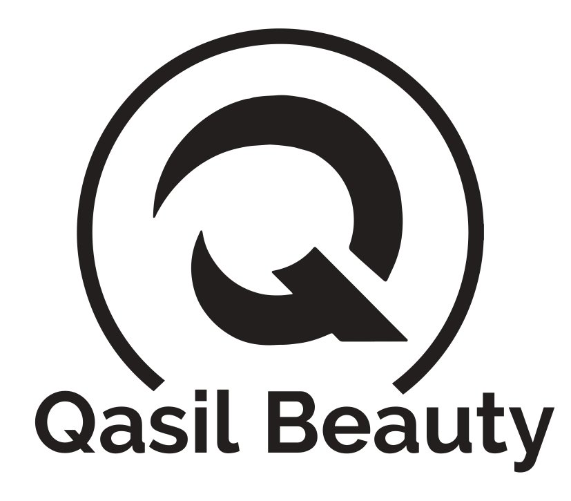 Qasil Beauty