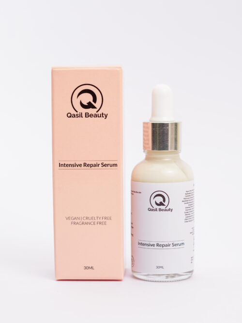 Intensive Repair Serum