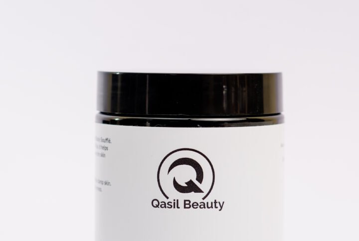Body Souffle