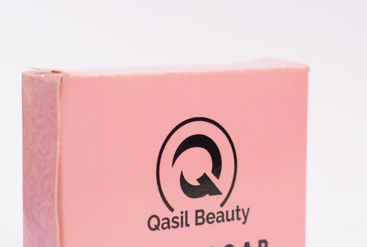Liwa Soap